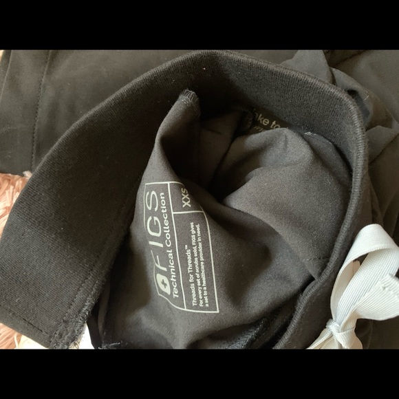 ❌SOLD❌ - Picture 2 of 3